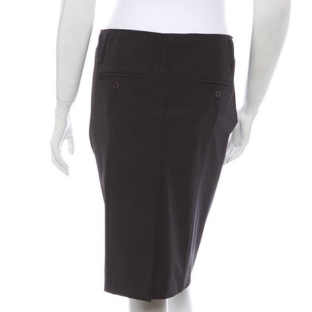 Prada Authentic - image 2